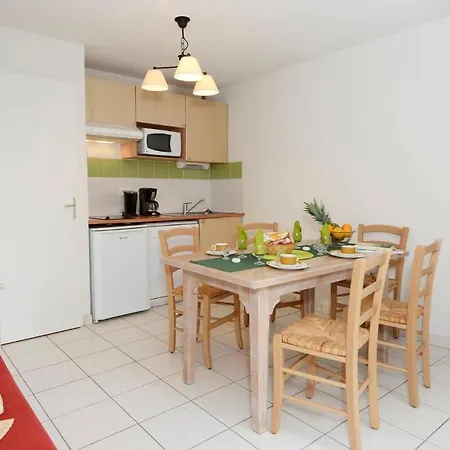 Rignac 2pc6 Garden