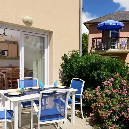 Rignac 2pc6 Garden *