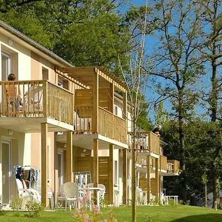 Rignac 2pc6 Garden Rignac (Aveyron)